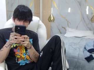 iantwink18