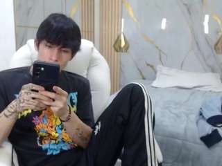 iantwink18