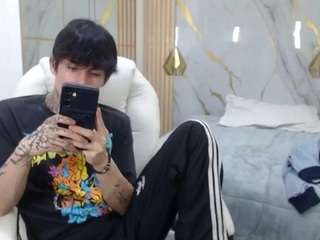 iantwink18