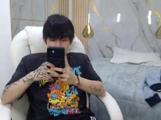 iantwink18