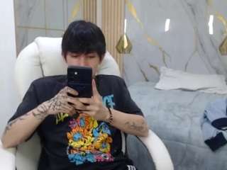 iantwink18