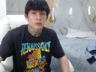 iantwink18