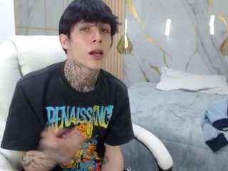 iantwink18