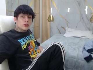 iantwink18