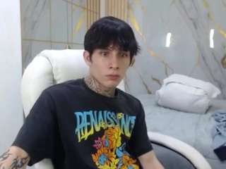 iantwink18