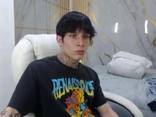 iantwink18