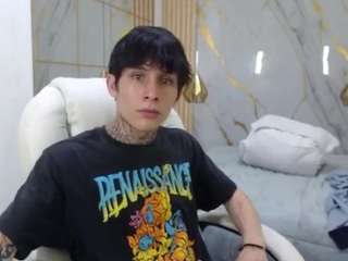 iantwink18