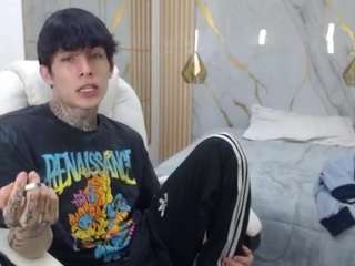 iantwink18