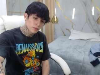 iantwink18