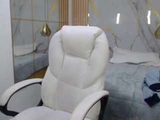 iantwink18