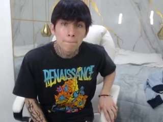 iantwink18