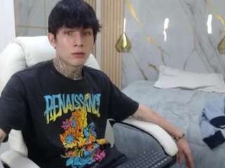 iantwink18