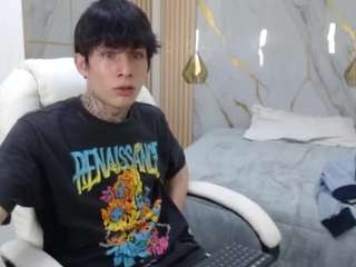 iantwink18