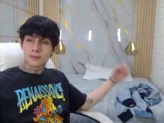 iantwink18