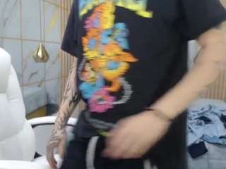 iantwink18