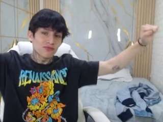 iantwink18
