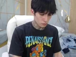iantwink18