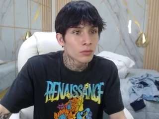 iantwink18