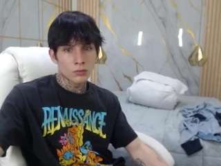 iantwink18