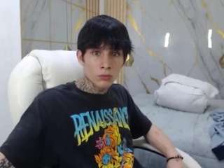 iantwink18