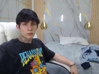 iantwink18