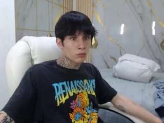 iantwink18