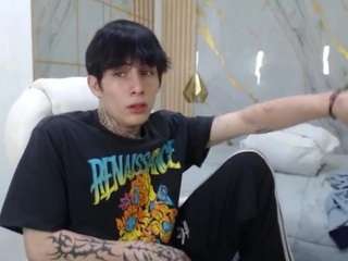 iantwink18