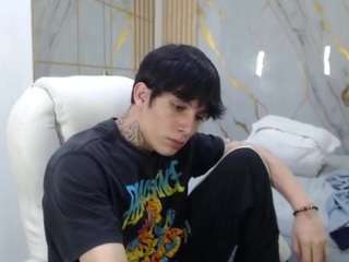 iantwink18