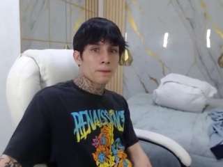 iantwink18