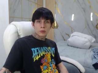iantwink18