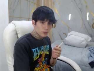iantwink18