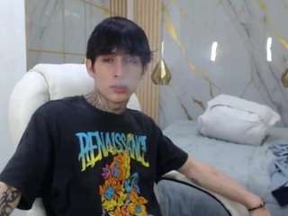 iantwink18