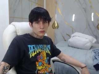 iantwink18