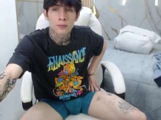 iantwink18