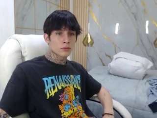 iantwink18