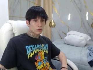 iantwink18