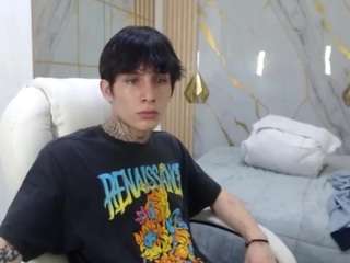 iantwink18