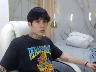 iantwink18