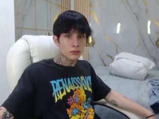 iantwink18
