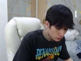 iantwink18