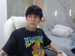 iantwink18