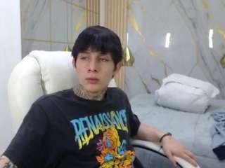 iantwink18