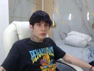iantwink18
