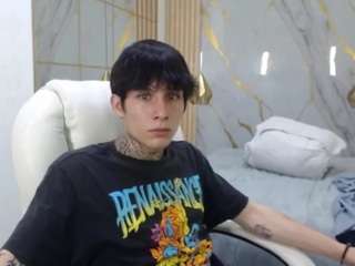 iantwink18