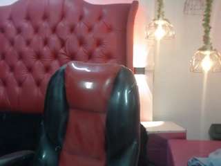iantwink18 Sex Cam Show