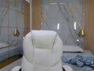 iantwink18 Sex Cam Show