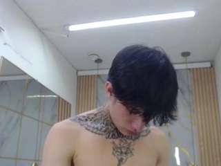 iantwink18