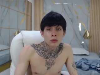 iantwink18