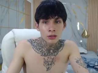 iantwink18