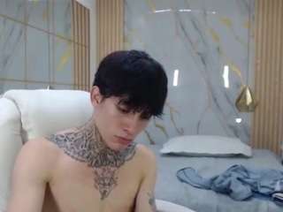 iantwink18
